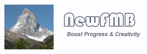 NewFMB